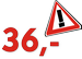 Grundbetrag - Angebot