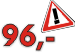 Grundbetrag - Angebot