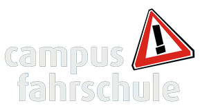 Campus Fahrschule Kiel - Sven Nordmann