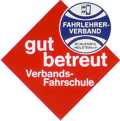 Verbandsfahrschule im Fahrlehrerverband Schleswig-Holstein