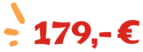 179,-€