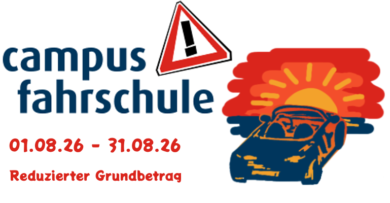 fahrschule