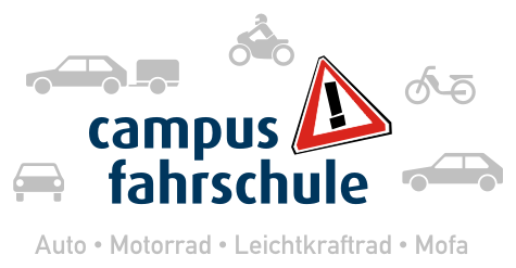 fahrschule